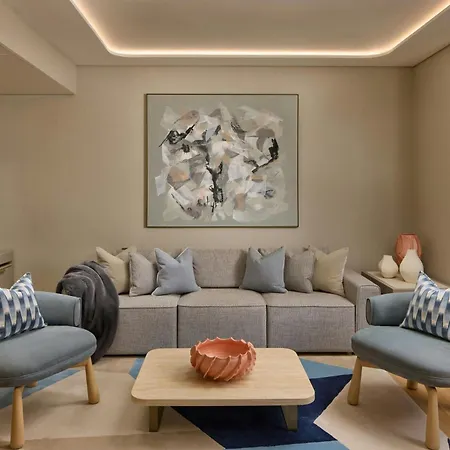 Principessa Dei Marmi, Autograph Collection Hotel