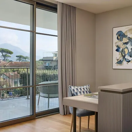 Hotel Principessa Dei Marmi, Autograph Collection Forte dei Marmi
