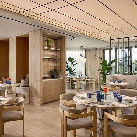 Principessa Dei Marmi, Autograph Collection Hotel Forte dei Marmi
