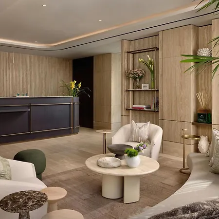 Hotel Principessa Dei Marmi, Autograph Collection