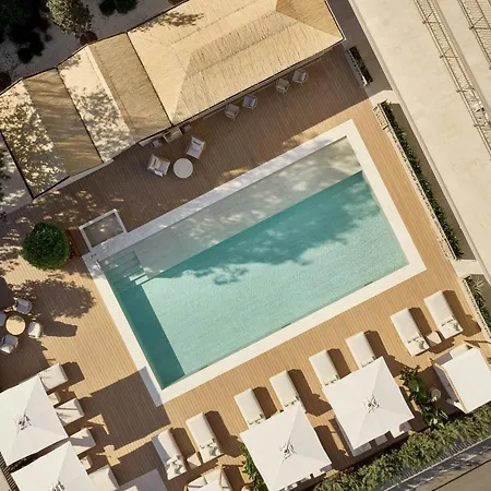 Hotel Principessa Dei Marmi, Autograph Collection Forte dei Marmi