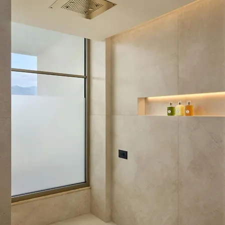 Principessa Dei Marmi, Autograph Collection Hotel